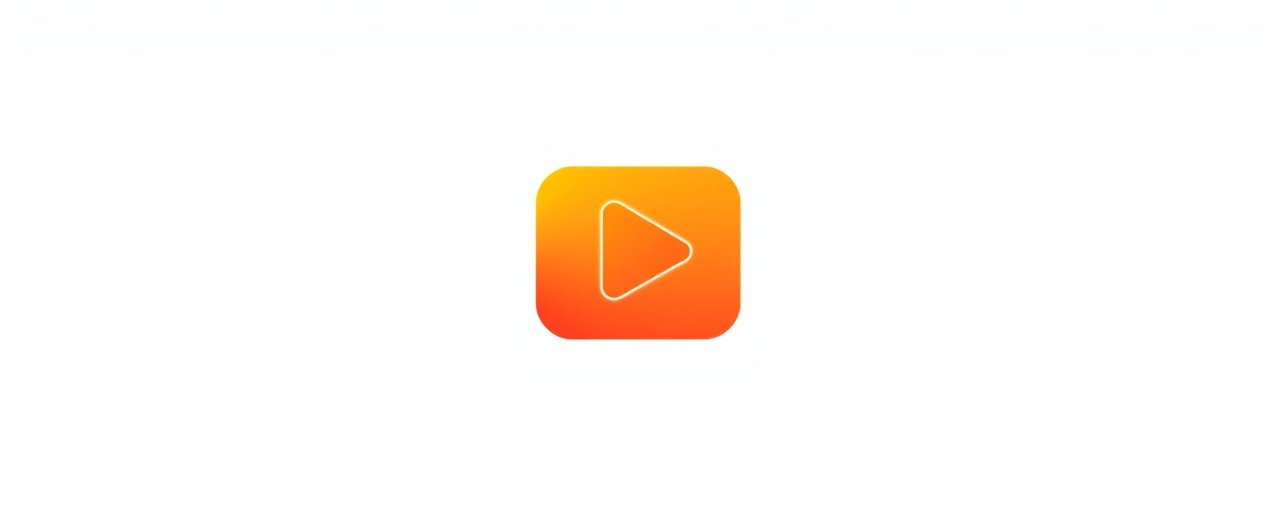腾讯视频Logo