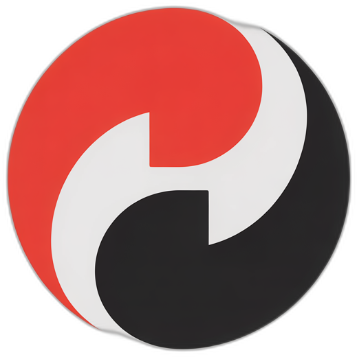 芊芊影视Logo