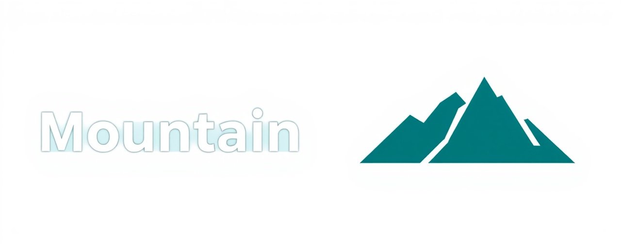 阿里影业Logo